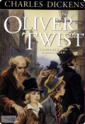 book img